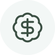 Reliable Income Opportunity